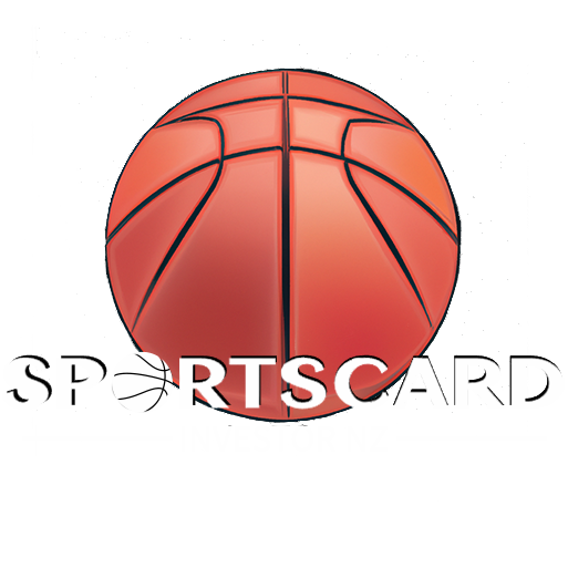 Sportscard Investor NZ