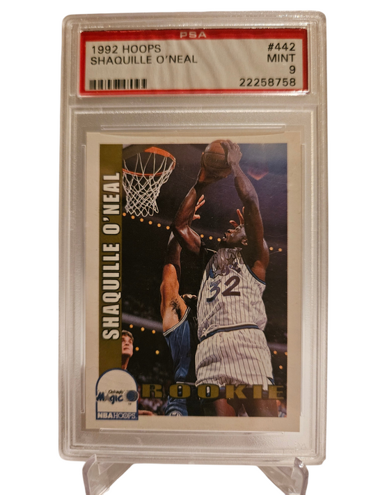 Graded Cards Sportscard Investor NZ Graded Cards Sportscard Investor NZ