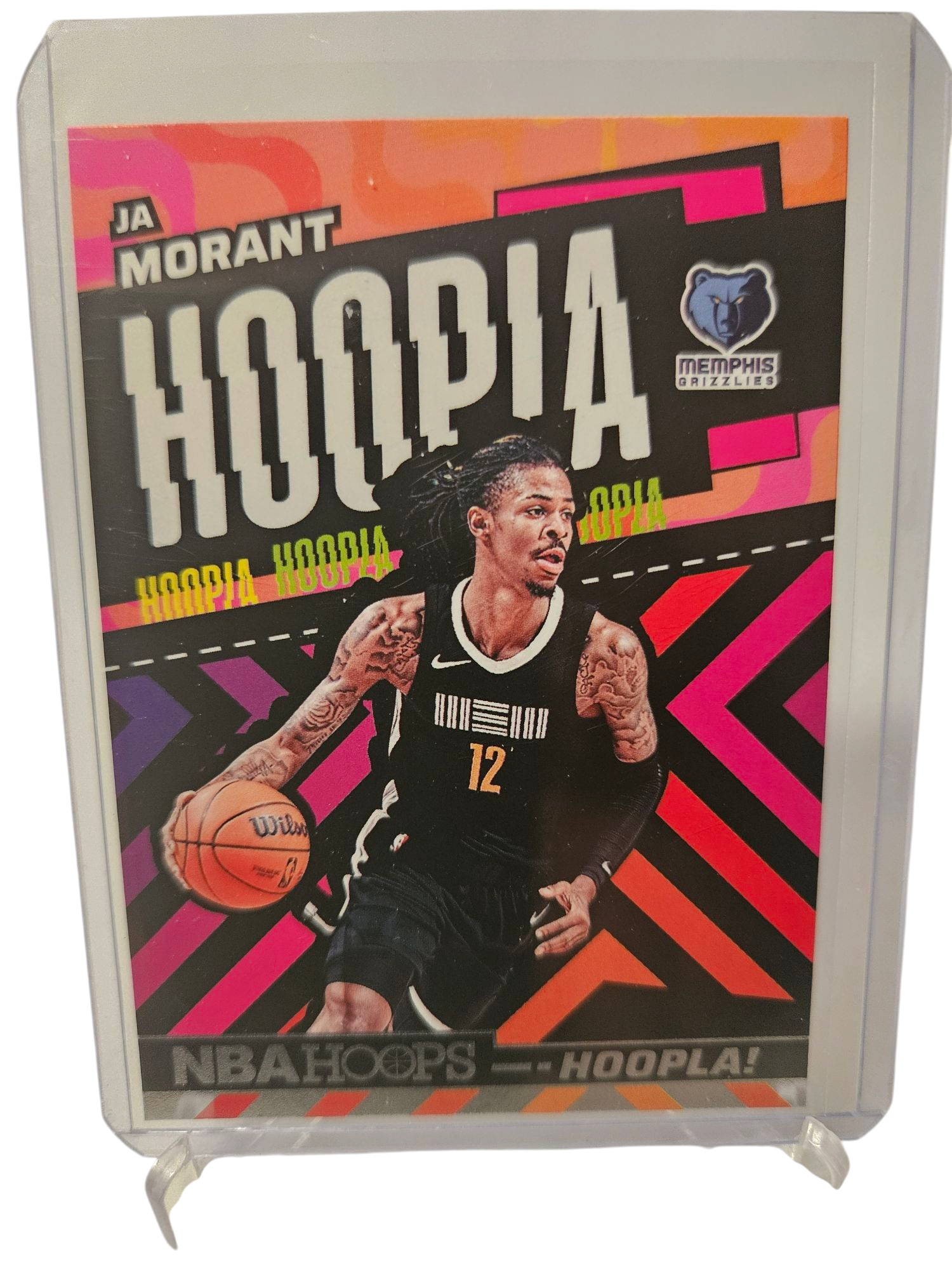 アジア限定 NEW YEAR】JA MORANT PANINI $_12.JPG?set_id=880000500F アジア限定 NEW YEAR】JA MORANT PANINI $_12.JPG?set_id=880000500F
